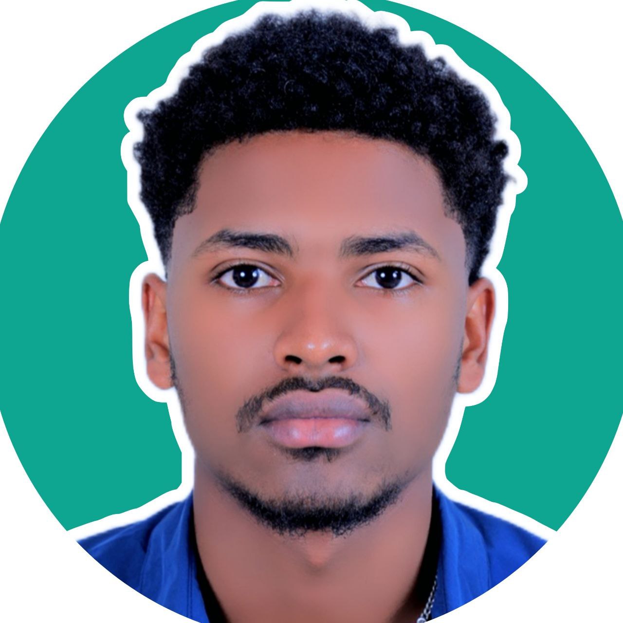 Firaol Gemeda